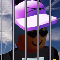 4534