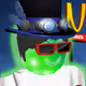 4082