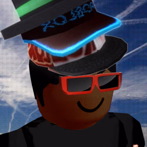 Blox Maker