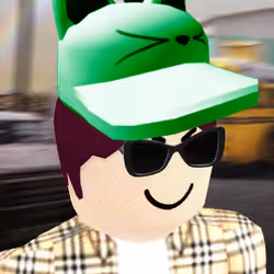 Blox Maker #1052