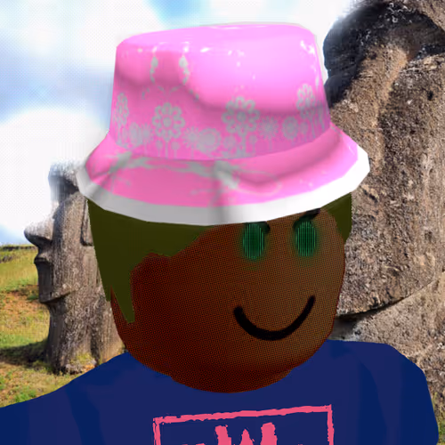 Blox Maker