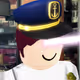4729
