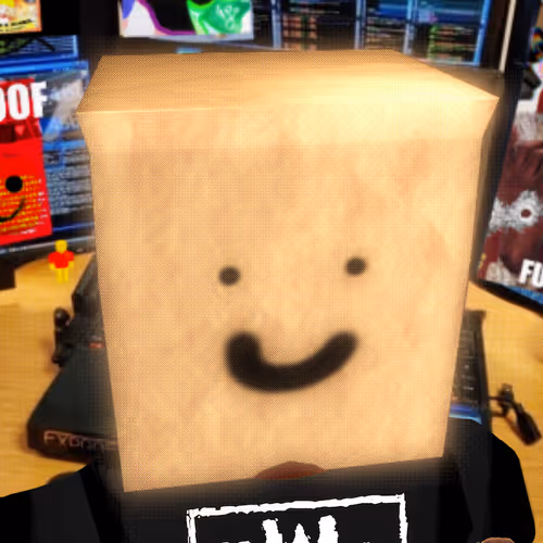 Blox Maker