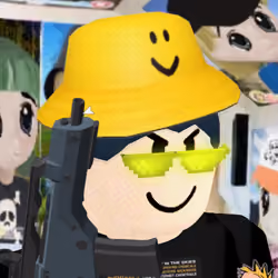 Blox Maker #4404