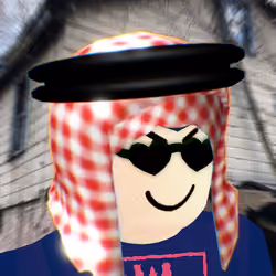 Blox Maker #4992