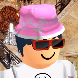 Blox Maker #623