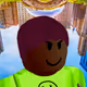 3432