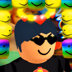 Blox Maker #1581