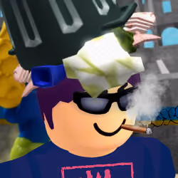 Blox Maker #1110