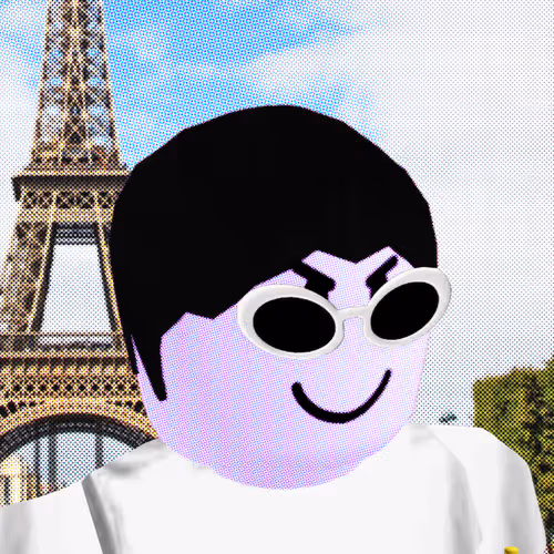Blox Maker