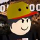 2610