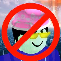 Blox Maker #972