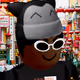 1623