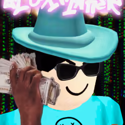 Blox Maker #799
