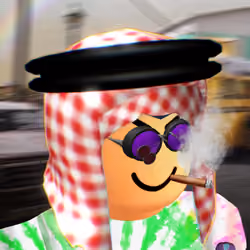 Blox Maker #3518