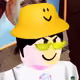 1751