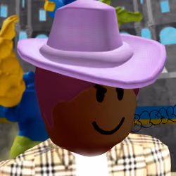 Blox Maker #5003