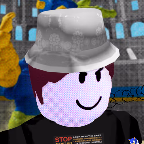 Blox Maker