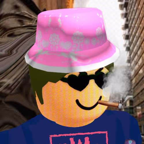 Blox Maker