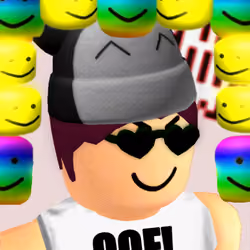 2745