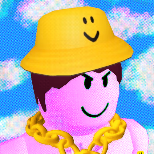 Blox Maker