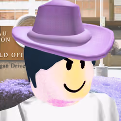 Blox Maker #3434