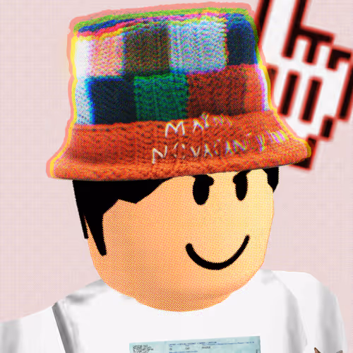 Blox Maker