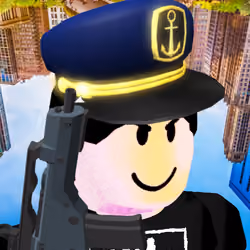2423