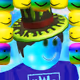 Blox Maker #1862