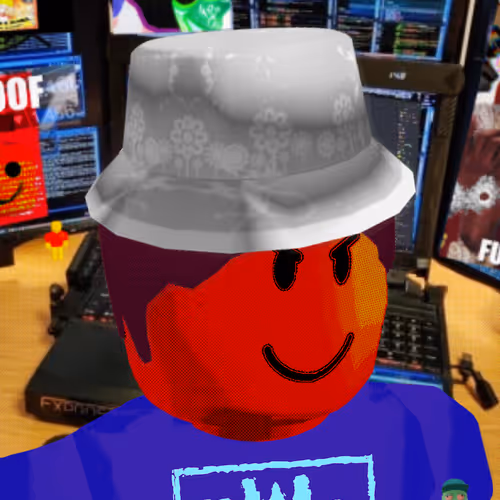 Blox Maker