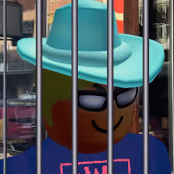 4635