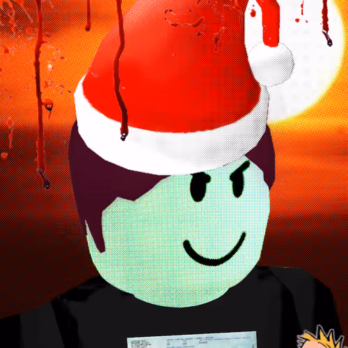 Blox Maker