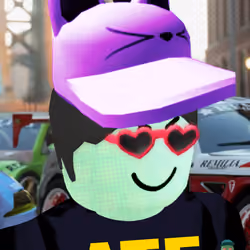 Blox Maker #189