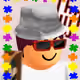 1750