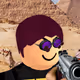 5522
