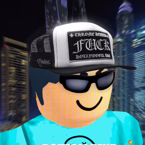 Blox Maker
