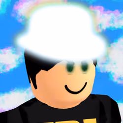Blox Maker #5177