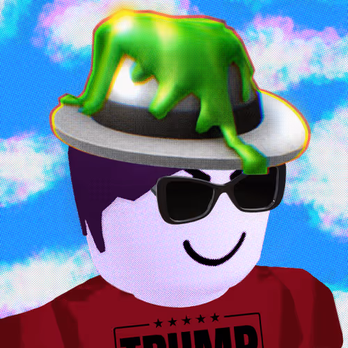 Blox Maker