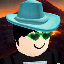 Blox Maker #1807