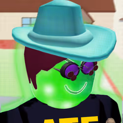 3469