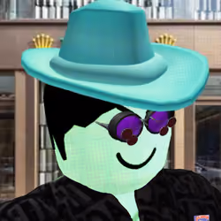 2432