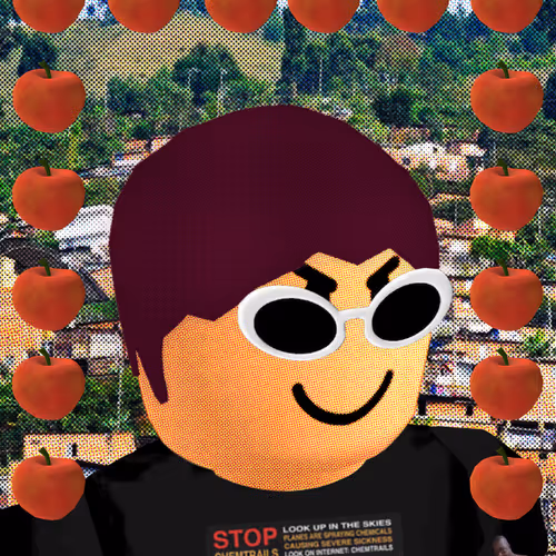 Blox Maker