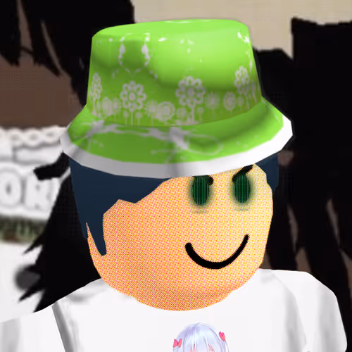 Blox Maker