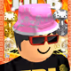 Blox Maker #1565