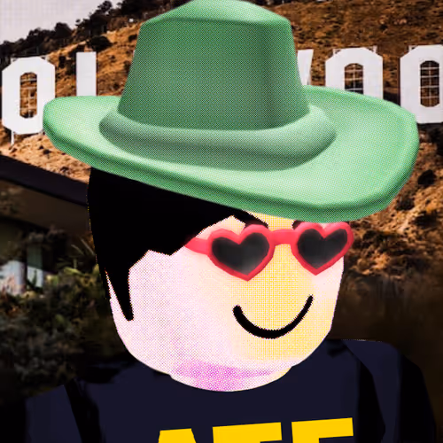 Blox Maker