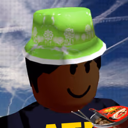Blox Maker #3788