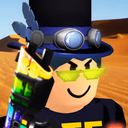 1778