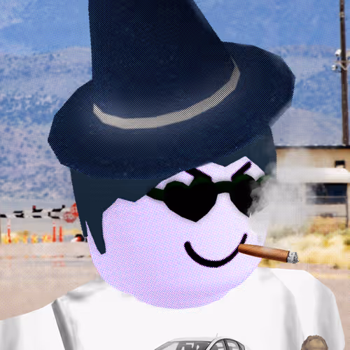Blox Maker