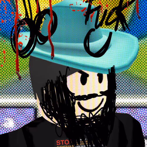 Blox Maker
