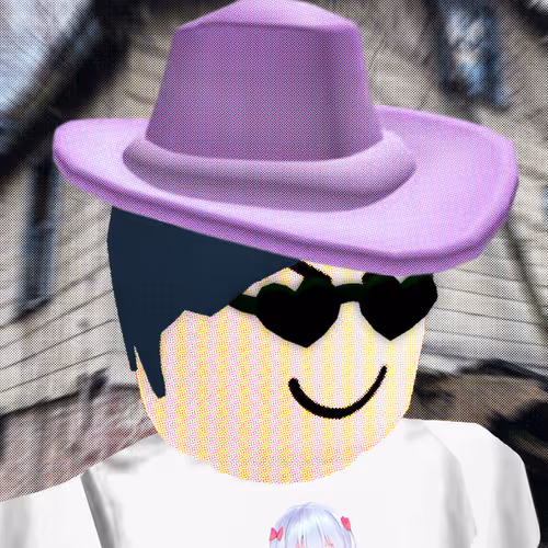 Blox Maker